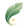 芭蕉健康